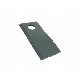 Dešinysis vejapjovės peilis Vicon 90258700