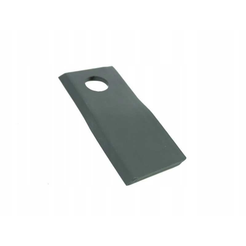 Dešinysis vejapjovės peilis Vicon 90258700