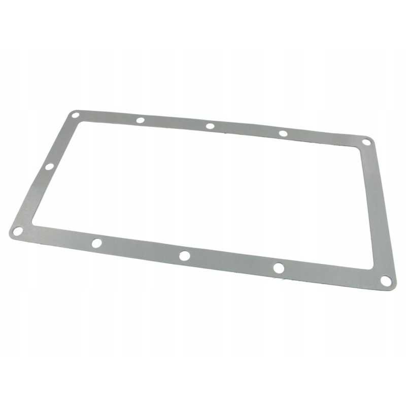 Pakelkite dangčio viršutinį sandariklį c 360 50 44 809