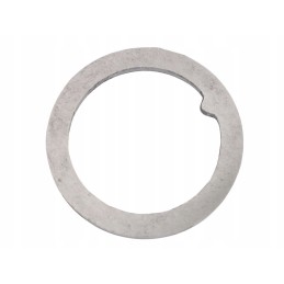 Tarpinis rato stabdymo žiedas 50 01 147 0 500