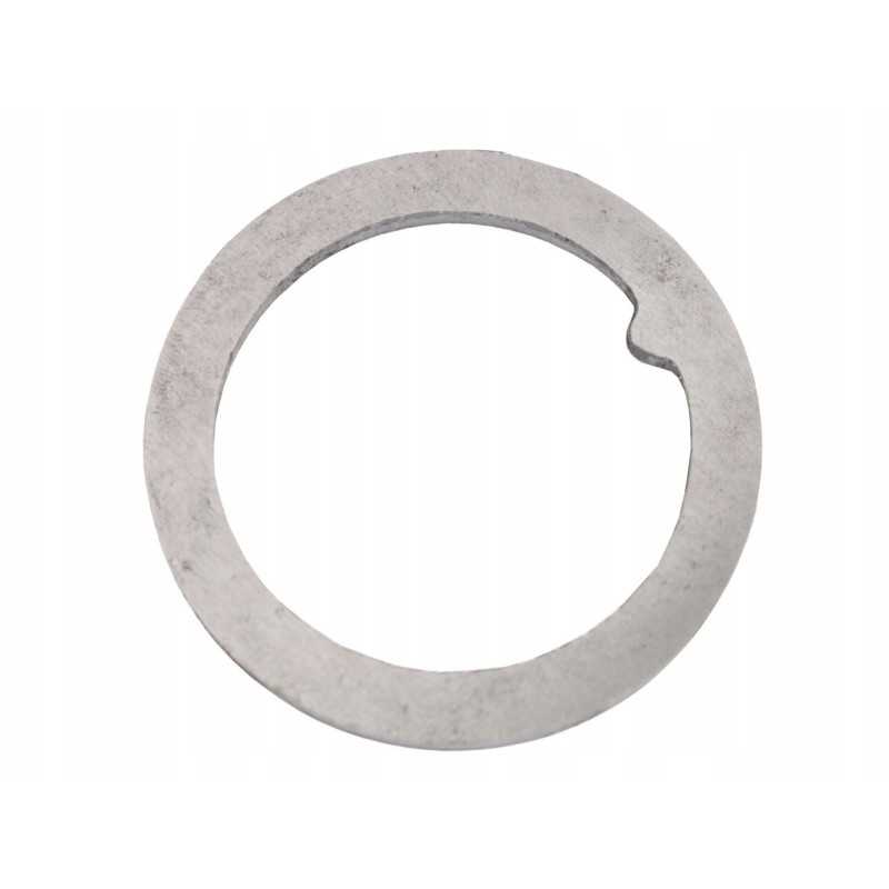 Tarpinis rato stabdymo žiedas 50 01 147 0 500