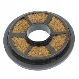 Oro filtro įdėklas st tipo c 330 42053080