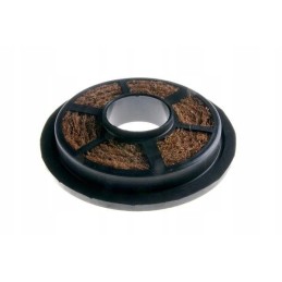 Oro filtro įdėklas st tipo c 330 42053080