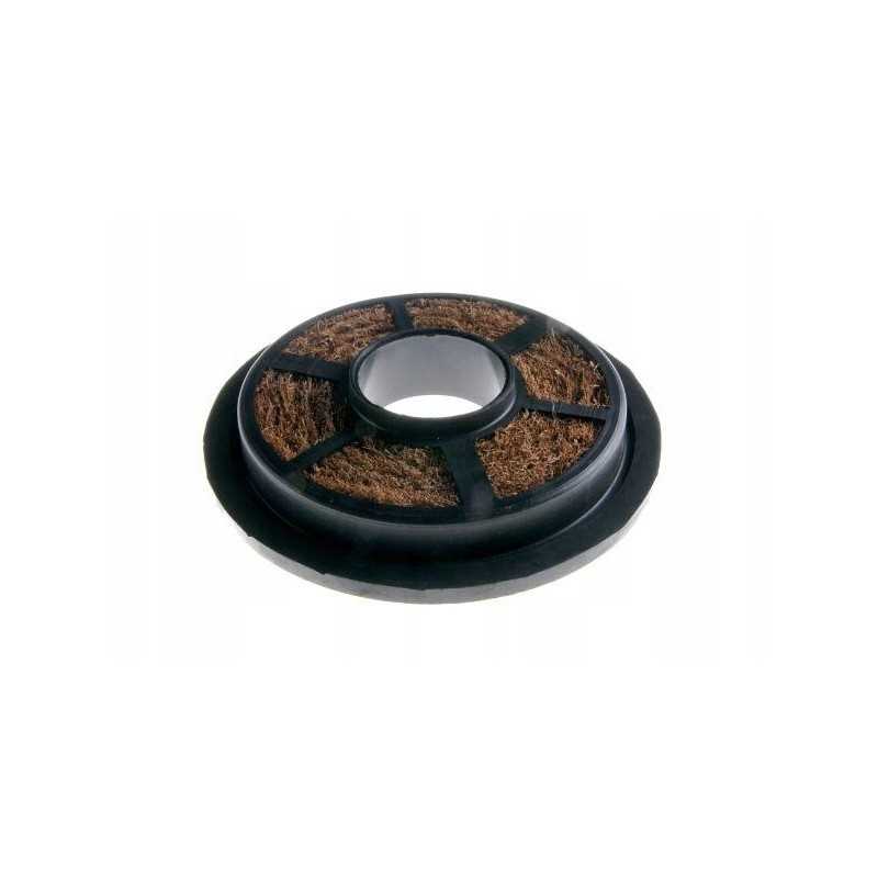 Oro filtro įdėklas st tipo c 330 42053080