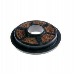 Oro filtro įdėklas st tipo c 330 42053080