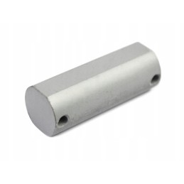 Apatinės trauklės kaištis 7011 4213 70114213