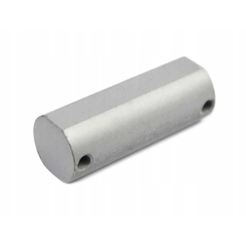 Apatinės trauklės kaištis 7011 4213 70114213