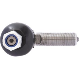 Vpj3162 garų vairo trauklės galas