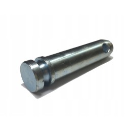 Kaištis 25 4x83 mm 2 kat