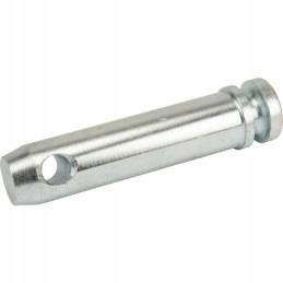 Kaištis 25 4x83 mm 2 kat