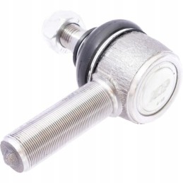 Vpj3162 garų vairo trauklės galas