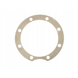 Reguliavimo poveržlė s 0 35 velenas 80153197