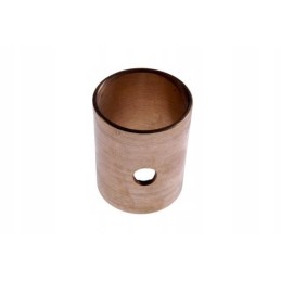 Smeigtuko įvorė c 330 360 50436020