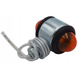 Posūkio žibintas 42341851 c 330 42341151