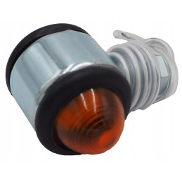 Posūkio žibintas 42341851 c 330 42341151