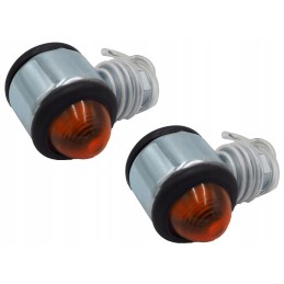 Posūkio žibintas 42341851 c 330 42341151