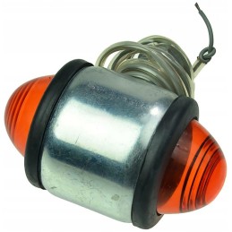 Posūkio žibintas 42341851 c 330 42341151