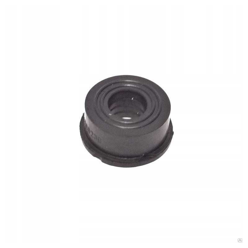 Vožtuvo dangtelio varžto tarpiklis 4899239 cnh