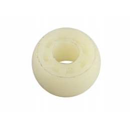 Plastikinė pavarų perjungimo svirties jungtis 3387683m1