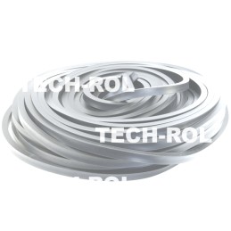 Durų sandarinimo profilis Ursus C 385, kaina man