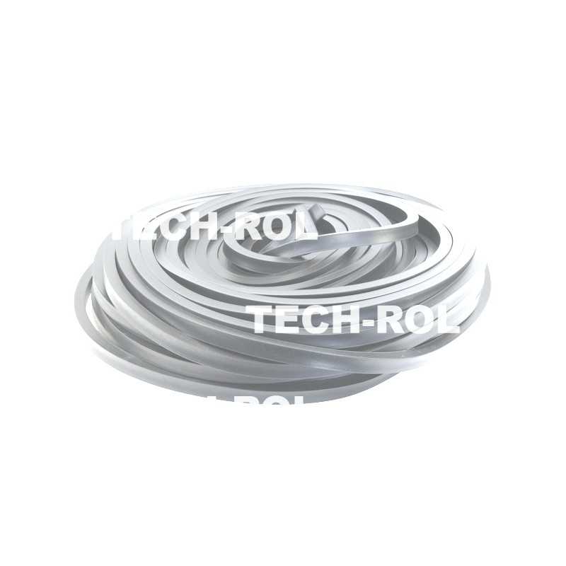 Durų sandarinimo profilis Ursus C 385, kaina man