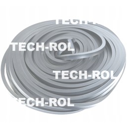 Durų sandarinimo profilis Ursus C 385, kaina man