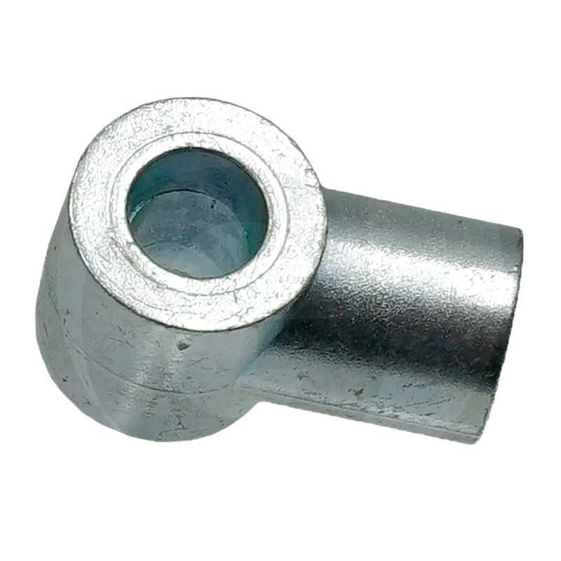 Ausys 8mm 22mm 18mm 65499587 granitas