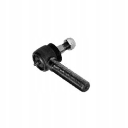 Vpj3149 garų vairo trauklės galas