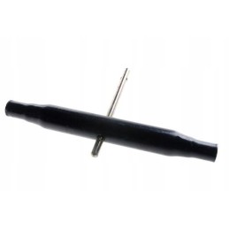 Centrinės jungties veržlė c 330 42370061