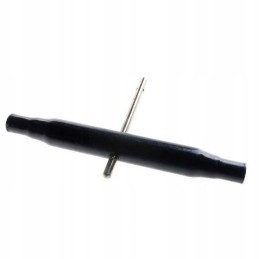 Centrinės jungties veržlė c 330 42370061