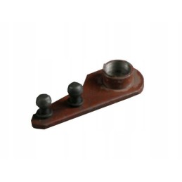 Pilna valdymo svirtis c 385 80295060