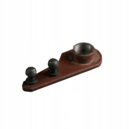 Pilna valdymo svirtis c 385 80295060