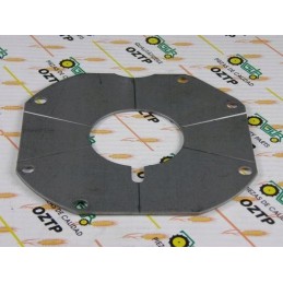 Reduktoriaus traukos poveržlė mf4 rm 1867423m1