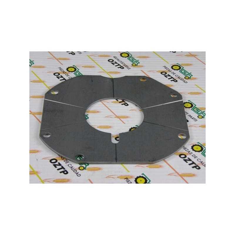 Reduktoriaus traukos poveržlė mf4 rm 1867423m1