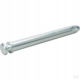 Smeigtukas 19x155 mm 1 kat