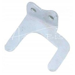 Sankabos pedalo stabdys t 25