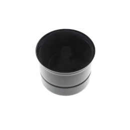 Oro filtro dubuo n tipo c 330 mf3