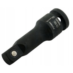 Prailginimai smūginiams lizdams 1 2 75mm kr