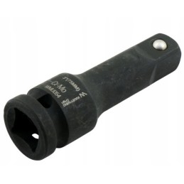 Prailginimai smūginiams lizdams 1 2 75mm kr