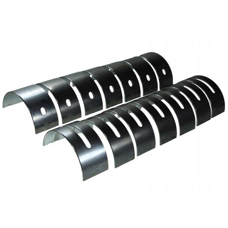 Pagrindiniai guoliai mf 6 354 r4 1 00 kompl