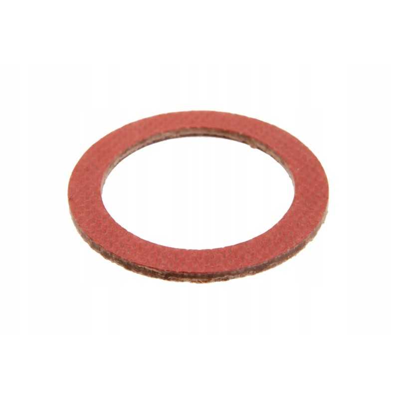 65650721451 pluošto sandariklis 22 x 30 x 1 5 mm