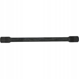 Vairas 50 58 031 0 ursus c 360