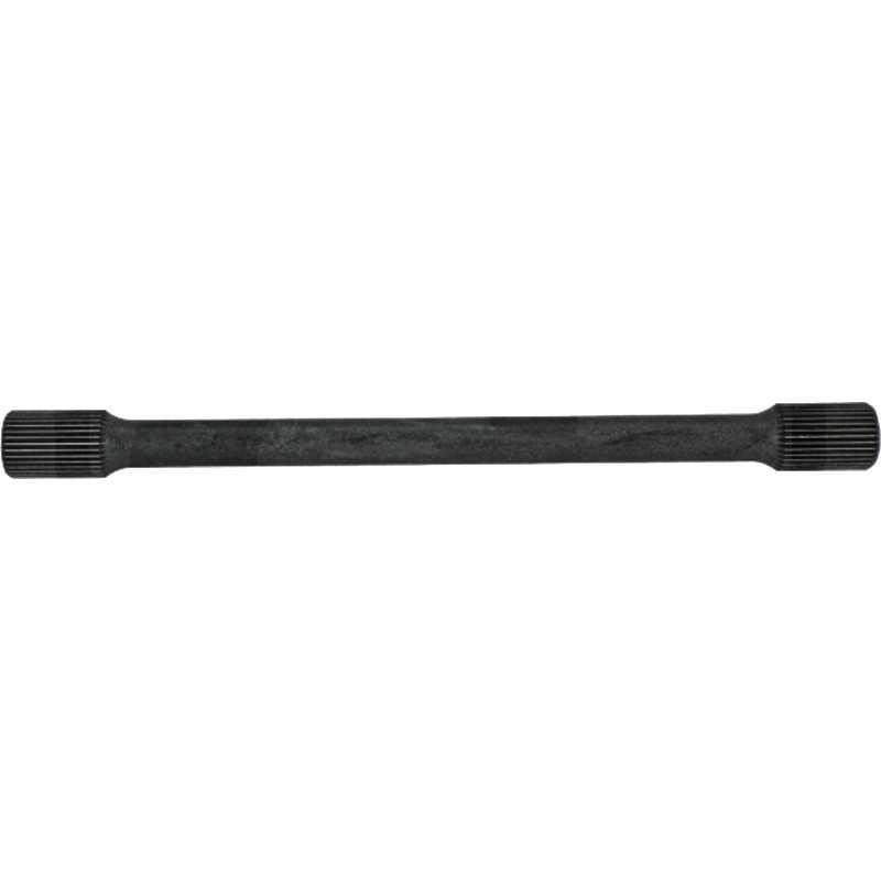 Vairas 50 58 031 0 ursus c 360