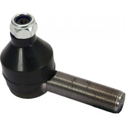 Vpj3153 garų vairo trauklės galas