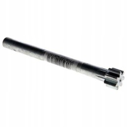 Dešinysis pakabos galvos velenas c 385 84450023