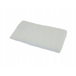 Salono filtras zetor forterra proxima 16367959 gs101