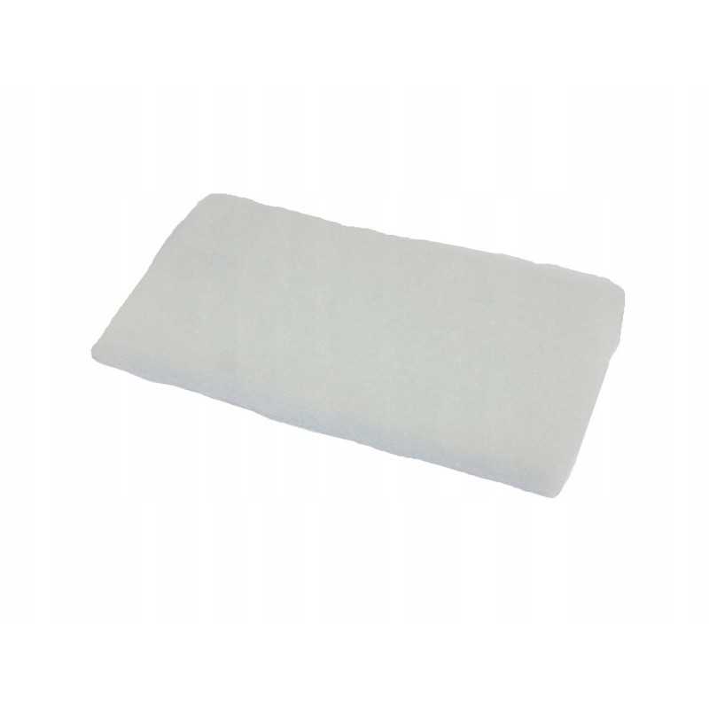 Salono filtras zetor forterra proxima 16367959 gs101