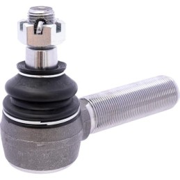 Vpj3173 garų vairo trauklės galas