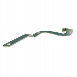 Ursus C 385 Archimedes buferio svirtis 80402091