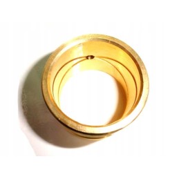 Priekinės stebulės redukcijos įvorė c 385 67453234 ursus c